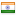 sibbc.org server is located in India
